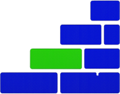 Vacaville Masonry