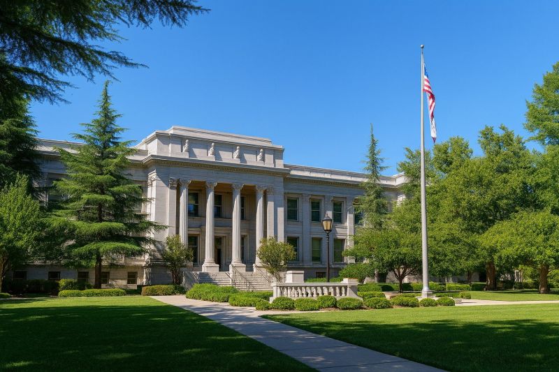 Yolo County, CA