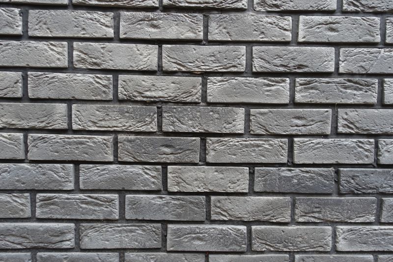 Brick Repair in Fairfield, CA