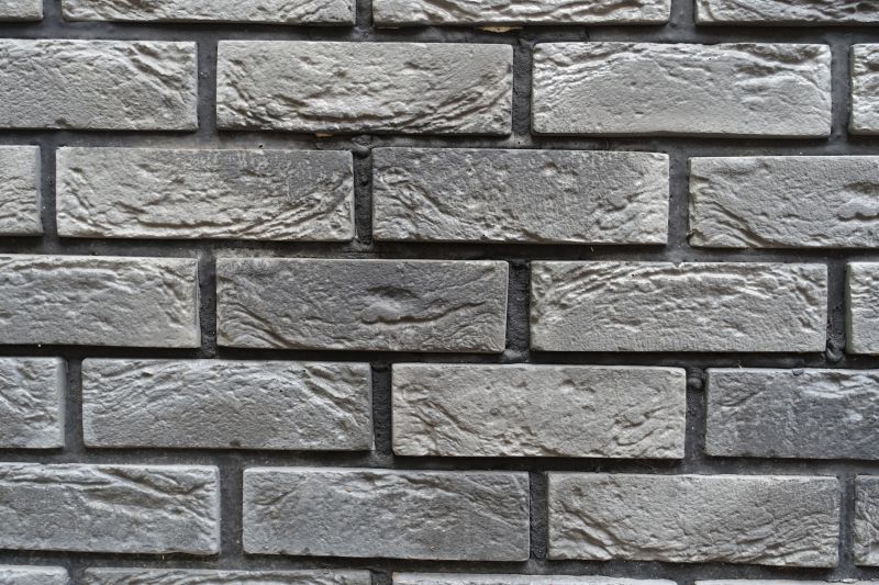 Brick Repair in Pittsburg, CA