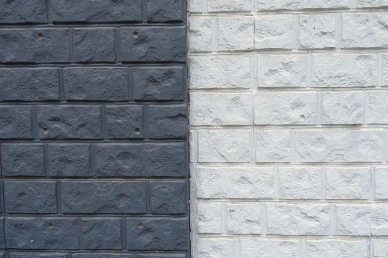 Brick Repair in Travis Afb, CA