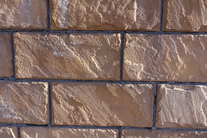 Brick Stairs Repair in Rio Vista, CA