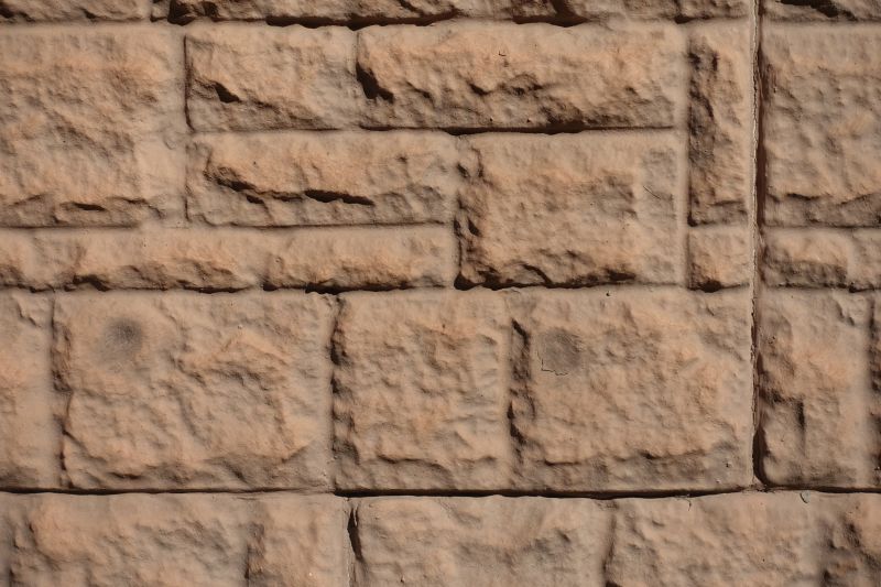 Brick Stairs Repair in Vallejo, CA