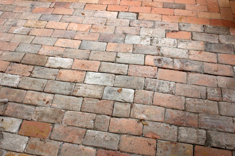 Commercial Masonry Repair in Vallejo, CA