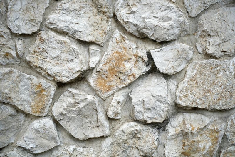 Commercial Stone Masonry in Woodland, CA