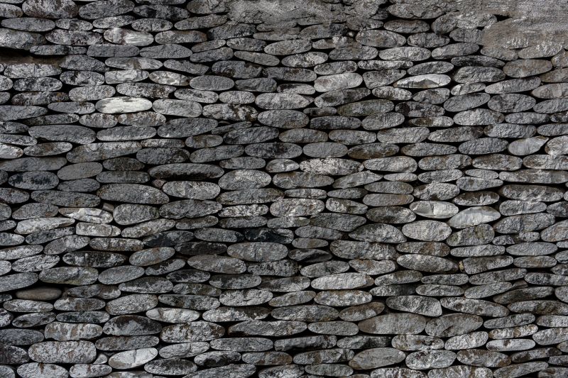 Commercial Stone Masonry in Yolo County, CA
