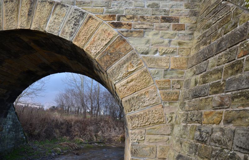 Stone Masonry Repair in Vallejo, CA