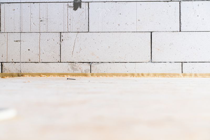 Stone Wall Repair in Travis Afb, CA